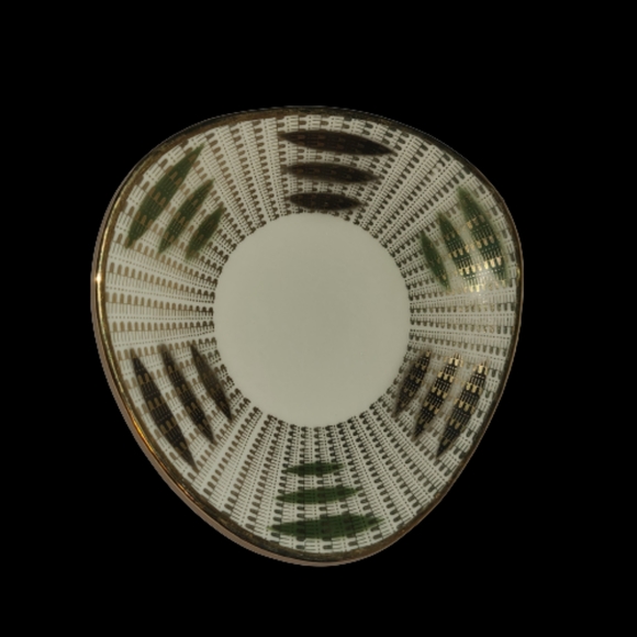 Winterling Marktleuther Bavaria - Picture 3 of 6